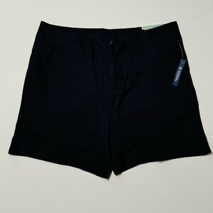 Magellan outdoor women size medium shorts New